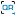 qrmap.ru favicon