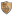 qrpatrol.ru favicon