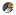 qrpsystudy.ru favicon