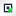 qrum.ru favicon