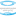 qrx.ru favicon
