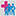 qs-clinic.ru favicon