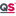 qs-elvi.ru favicon