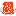 qs-ufa.ru favicon