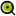 qseo.ru favicon
