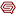 qsgrp.com favicon