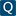 qshave-russia.ru favicon