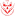 qslab.ru favicon