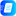 qslot.ru favicon