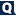 qtechnics.ru favicon