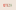 qtezh.ru favicon