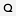 qtim.pro favicon