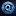 qtm.su favicon