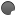 qtranslate.ru favicon