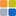 qtrm.ru favicon