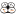 quad-copter.ru favicon