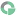 quadrantinc.com favicon