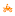 quadro-center.ru favicon