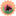 quadro-ural.ru favicon