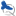quadronix.ru favicon