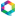 quadroq.ru favicon
