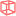 quadrorussia.ru favicon