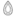 quadrosvet.ru favicon