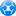 quadrotoys.ru favicon