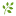 quadstudio.ru favicon