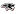 quadtrac-ural.ru favicon