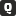 quadtrac.org favicon