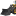 quadtracsts.ru favicon