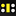 quadvision.ru favicon