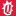 quake-sport.ru favicon