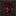 quakegate.ru favicon