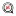 quakemusic.ru favicon