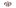 quakeproduction.ru favicon