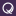 qualia-club.ru favicon