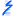 qualisvita.ru favicon