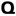 qualisys.com favicon