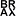 qualitat.shop favicon