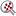 qualitech.ru favicon