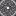qualitet54.ru favicon
