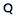 qualitica.ru favicon