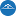 quality-house-edumed.ru favicon