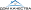 quality-house.ru favicon