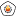 quality-oil.ru favicon
