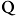 quality-russia.ru favicon