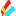 quality21.ru favicon