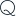 qualityclinic.ru favicon
